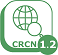 CRCN 1.2