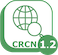 crcn 1.2