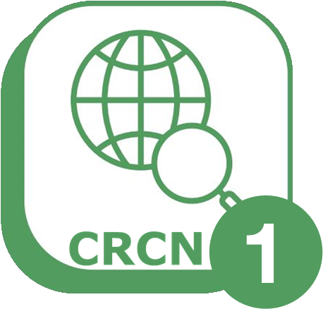 CRCN Domaine 1
