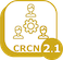 crcn 2.1
