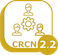 crcn 2.2