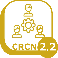 CRCN 2.2