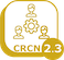 crcn 2.3