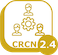 crcn 2.4