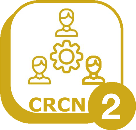 CRCN Domaine 2