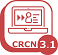 CRCN 3.1