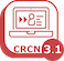 crcn 3.1