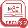 CRCN 3.2