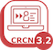 Crcn 3.2