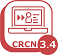CRCN 3.4