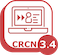 crcn 3.4