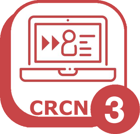 CRCN Domaine 3