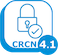 crcn 4.1