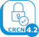 crcn 4.2