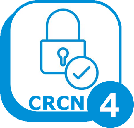 CRCN Domaine 4