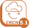 crcn 5.1