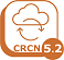 Logo CRCN