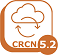 CRCN 5.2