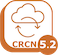 crcn 5.2
