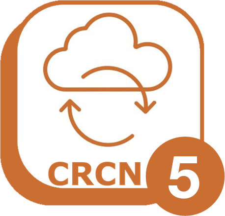 CRCN Domaine 5