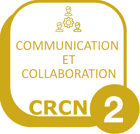 CRCN domaine 2