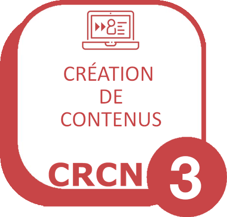 CRCN domaine 3