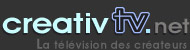 creativtv