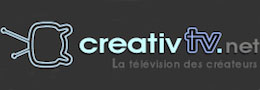 Creativtv.net