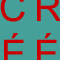 cree.gif