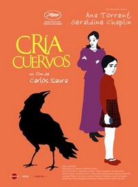 Cria_cuervos_200.jpg