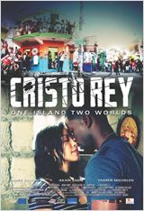 cristo rey.jpg cristo rey.jpg