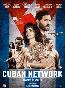 cuban network.jpg