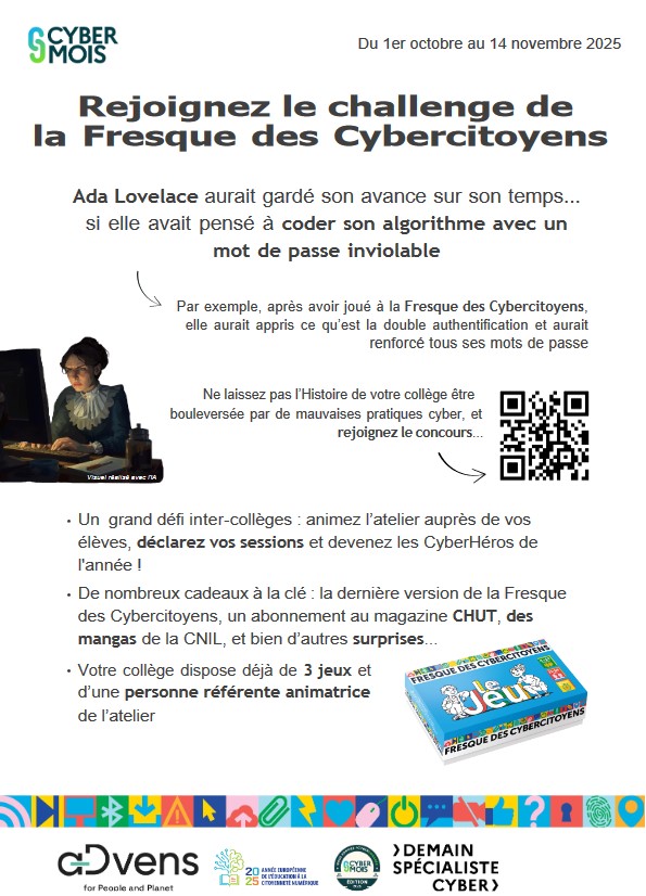 affichette fresque des cybercitoyens1