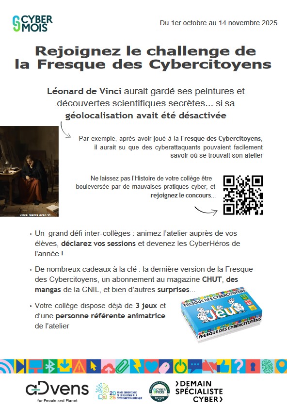 affichette_cybermois3