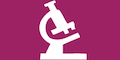 ressources sur eduscol