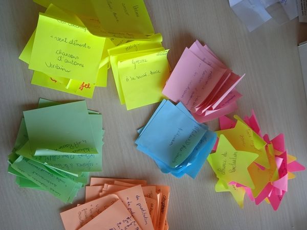 d--compte-des-post-it.jpg