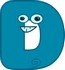 lettre d
