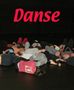 photo danse