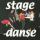 dansestage-4.jpg