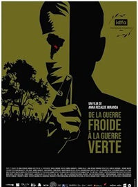 De_la_guerre_froide_200.jpg