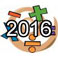 Logo défis Maths 2016