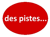 pistes