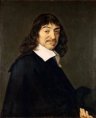 descartes