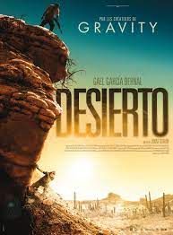 Desierto.jpg