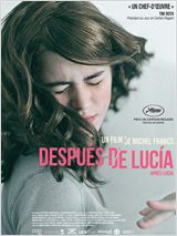 despues de lucia.jpg despues de lucia.jpg