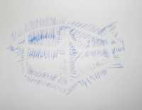 dessin 3
