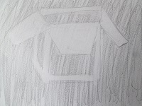 dessin 10