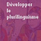développer plurilinguisme 60x60.png