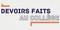 devoirs faits.jpg