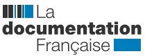accéder au site de la Documentation Française